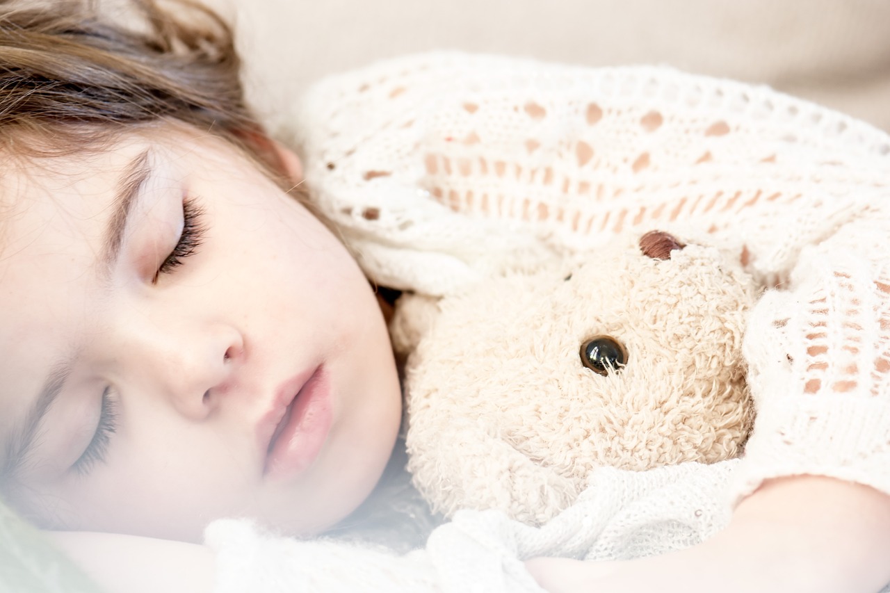 낮잠 효과 7가지 혜택